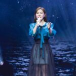 Song Ga-in