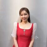 Song Ga-in