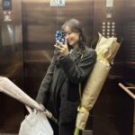 Song Ji-eun