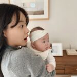 Song Ji-eun