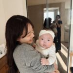 Song Ji-eun