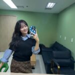 Song Ji-eun