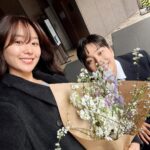 Song Ji-eun