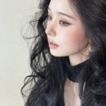 Song Jia