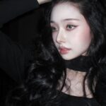 Song Jia