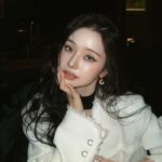 Song Jia