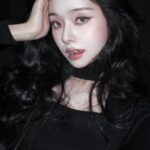 Song Jia