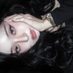 Song Jia