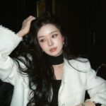Song Jia