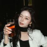 Song Jia