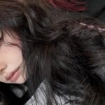 Song Jia