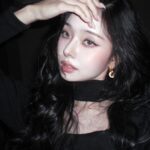 Song Jia