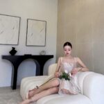 Song Jia