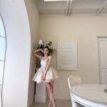 Song Jia