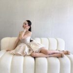 Song Jia