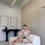Song Jia