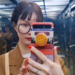 Song Kyung-a
