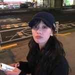 Song Su-i