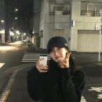 Song Su-i