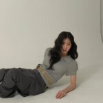 Song Su-i