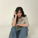 Song Su-i