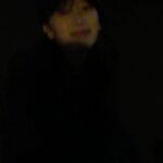 Song Su-i