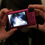Song Su-i
