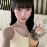 Song Ye-bin