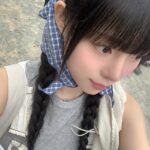 Song Ye-bin