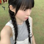 Song Ye-bin