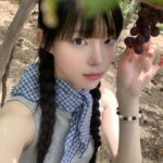 Song Ye-bin