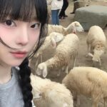 Song Ye-bin