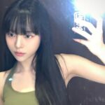 Song Ye-bin