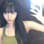Song Ye-bin