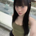 Song Ye-bin