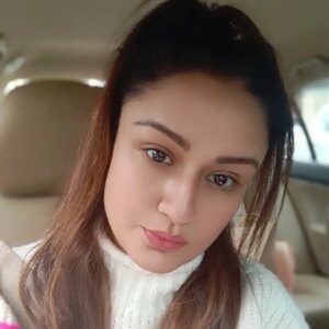 Actress Sonia Agarwal HD Photos and Wallpapers August 2025