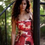 Sonia Balani