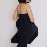 Sonia Balani