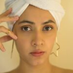 Sonia Balani