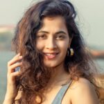 Sonia Balani