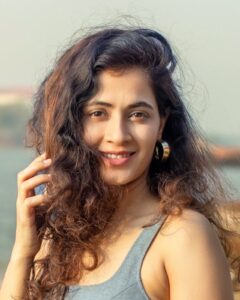 Actress Sonia Balani HD Photos and Wallpapers January 2025