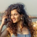 Sonia Balani