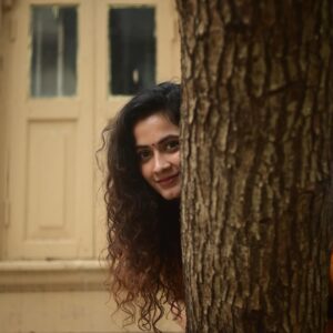 Sonia Balani Instagram - Happy new year everyone ❤️🌳🌼🌚⭐️🏄🏻‍♀️🤸🏻‍♀️🧘‍♀️🎹✈️
.
.
.
.

📸: @jerrypundkar