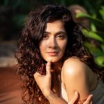 Sonia Balani