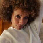 Sonia Rolland