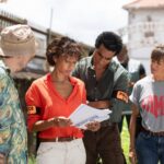 Sonia Rolland