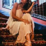 Sonia Rolland