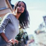 Sonia Rolland