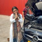 Sonia Singh