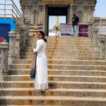 Sonia Singh